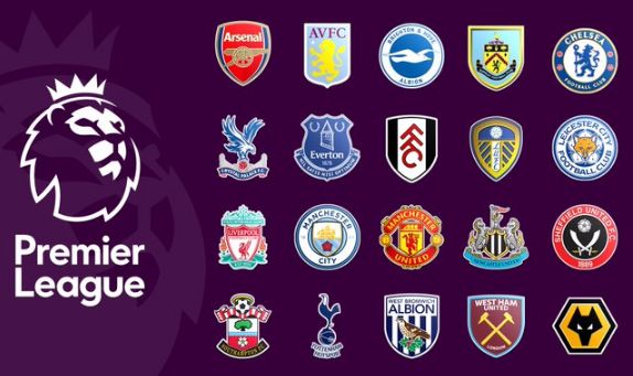 誉的运动员 誉的运动员