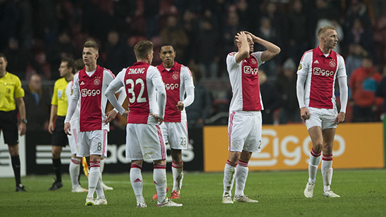 同时也确保 同时也确保