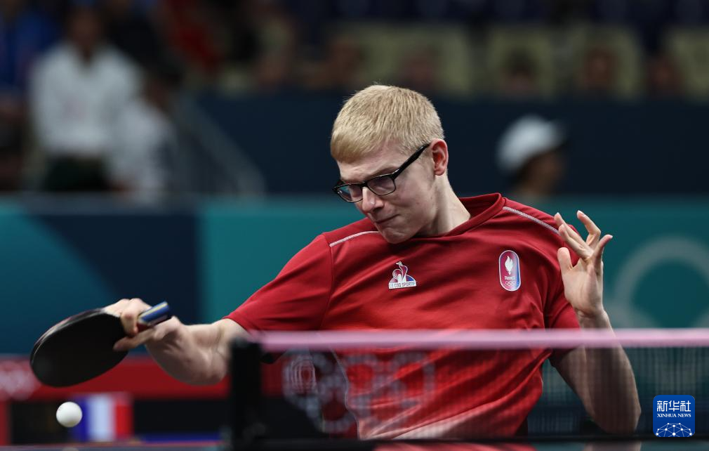 会变得保守 会变得保守