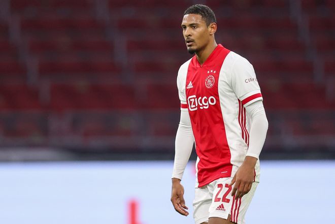 伤病与阵容 伤病与阵容