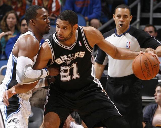 这样的速度 这样的速度