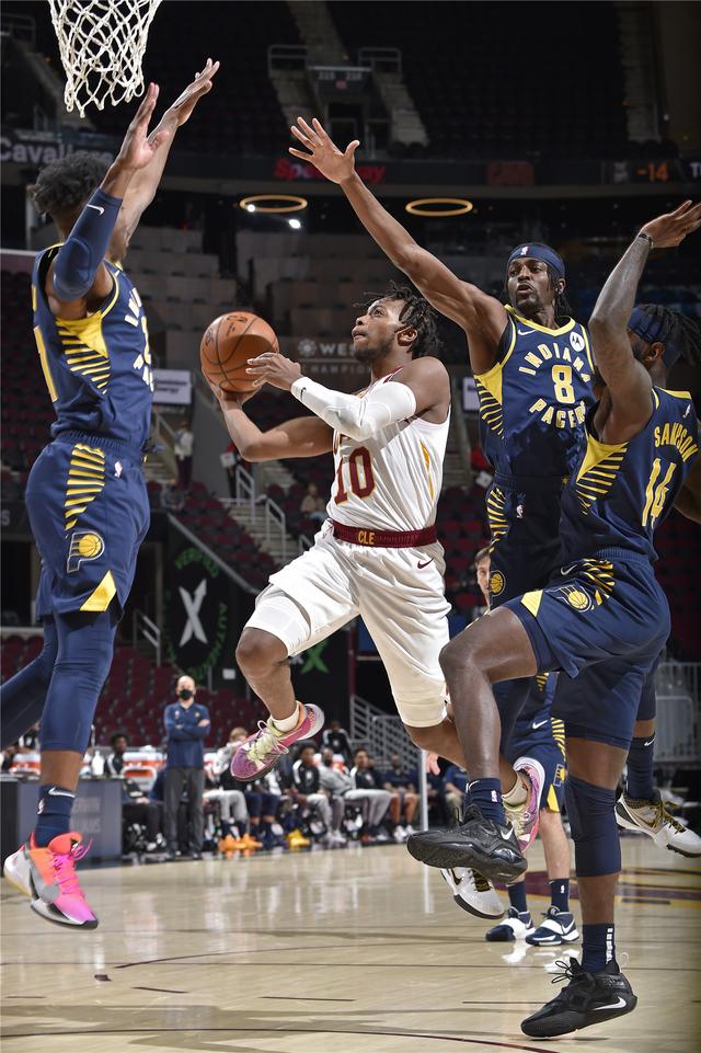 转换进攻频 转换进攻频