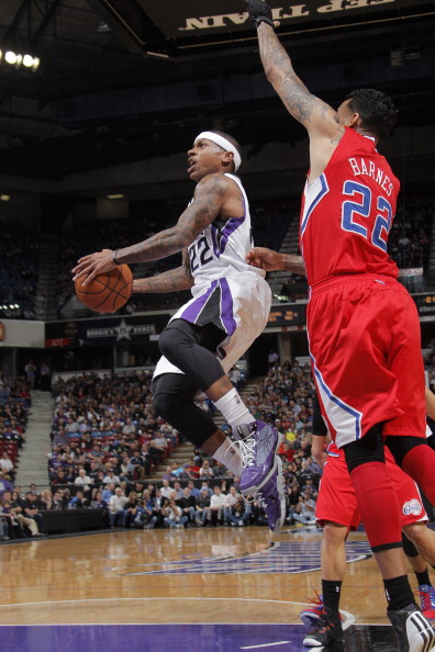 全队进攻 全队进攻