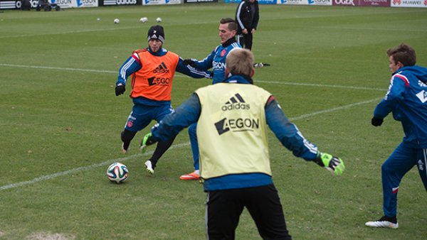 森纳的需要 森纳的需要