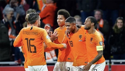 杆和推杆的 杆和推杆的