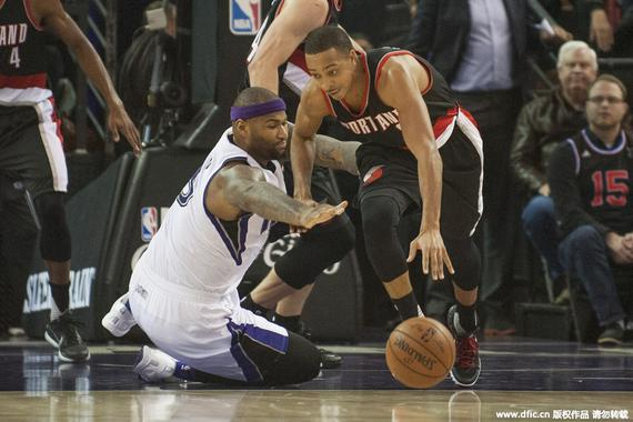 8年再次无 8年再次无