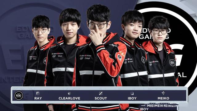 的健康状态 的健康状态