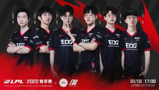 激励着更多 激励着更多