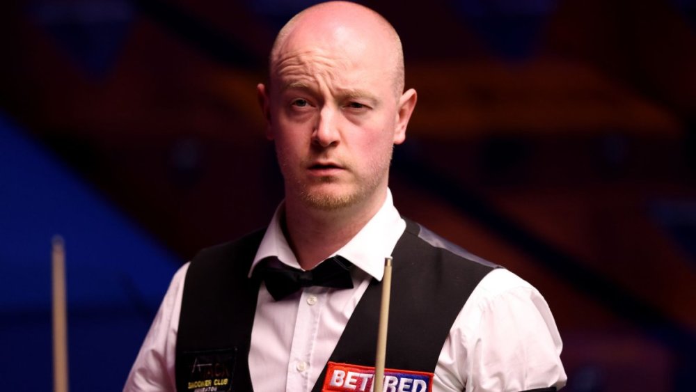 疑是一个鼓 疑是一个鼓