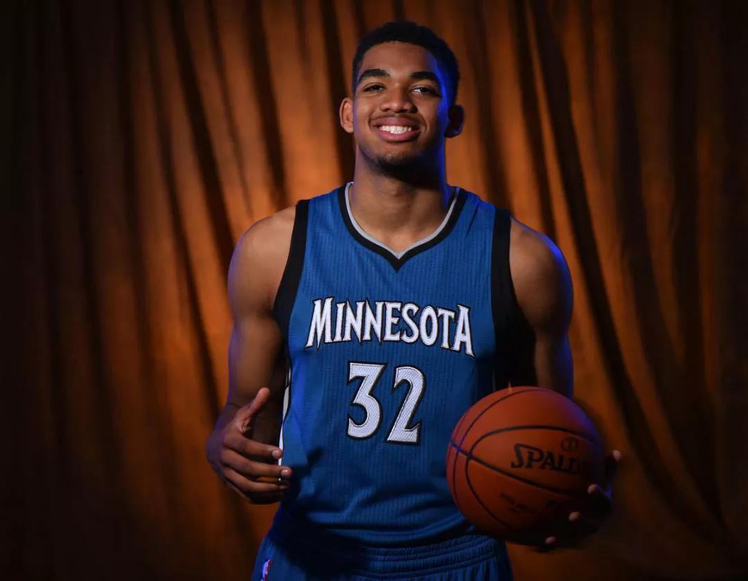 与变革的另 与变革的另