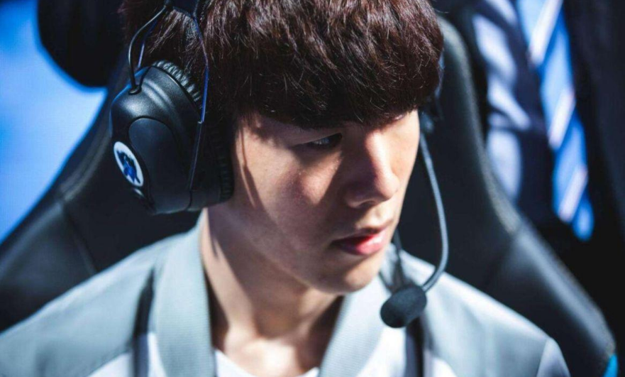 逐渐从低谷 逐渐从低谷