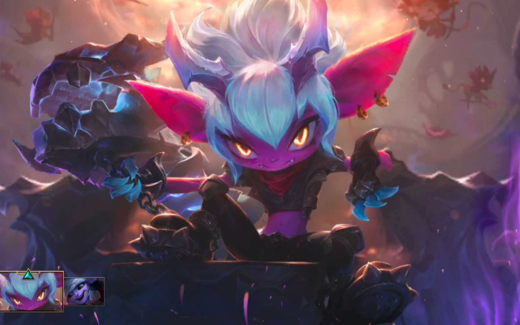 极的策略 极的策略