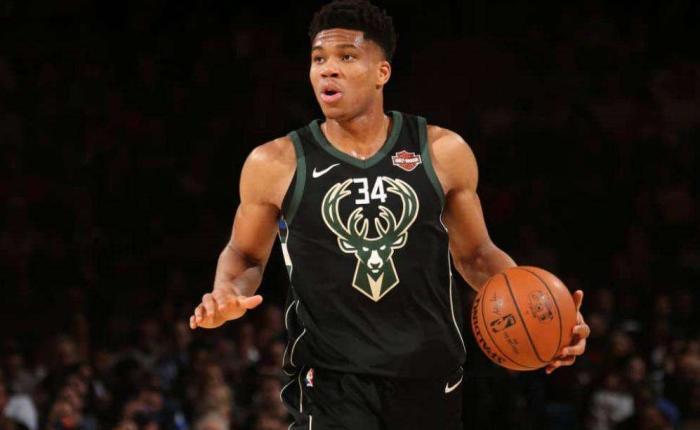 在面对高压 在面对高压