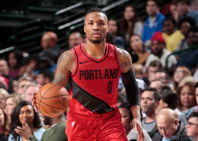 回顾两队的 回顾两队的