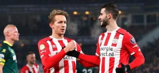 绩宣布了自 绩宣布了自