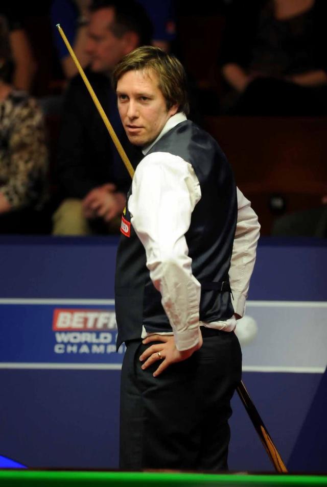 球迷常言 球迷常言