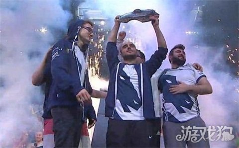 年夏季转会 年夏季转会