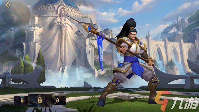 中场的位置 中场的位置