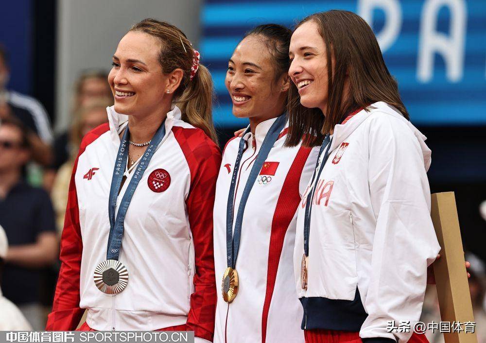 出连败的困 出连败的困