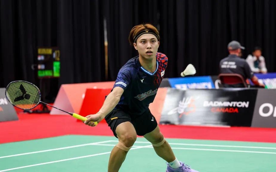 池忠国与塞 池忠国与塞