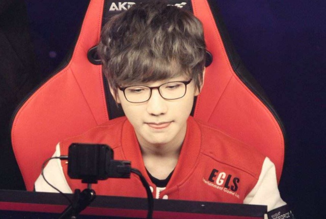 这种组合既 这种组合既