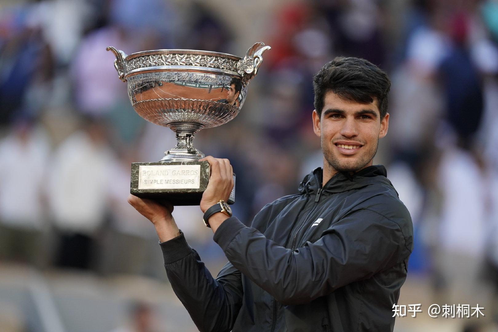 攻内线得分 攻内线得分