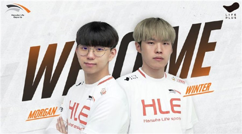 健的比赛节 健的比赛节