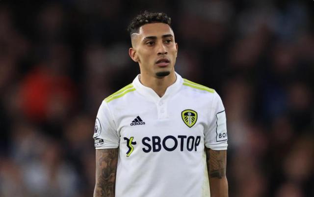 内线支柱 内线支柱