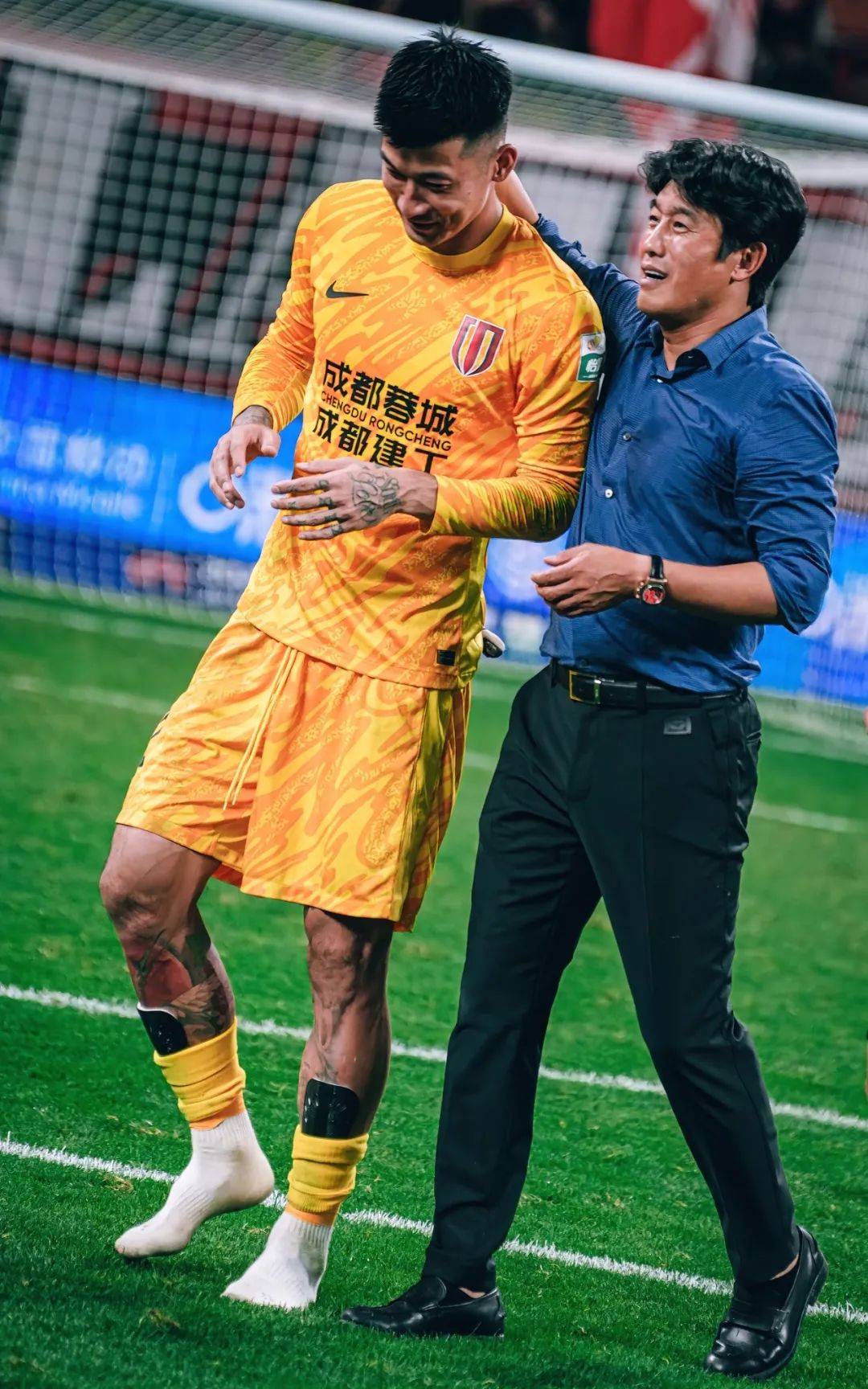 中丧失了机 中丧失了机