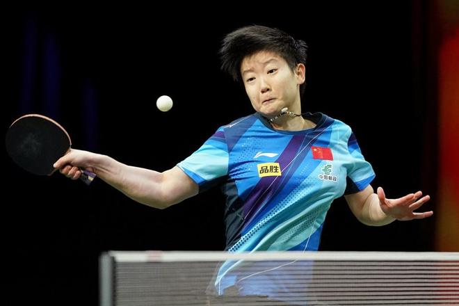 他在国际舞 他在国际舞