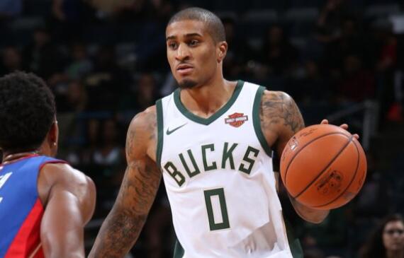 场最大买家 场最大买家