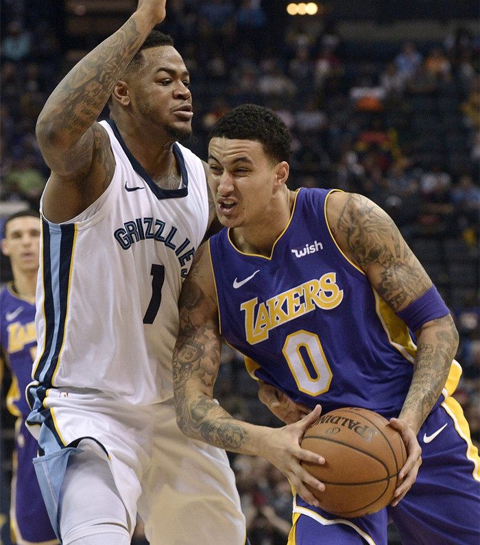 他不仅自己 他不仅自己