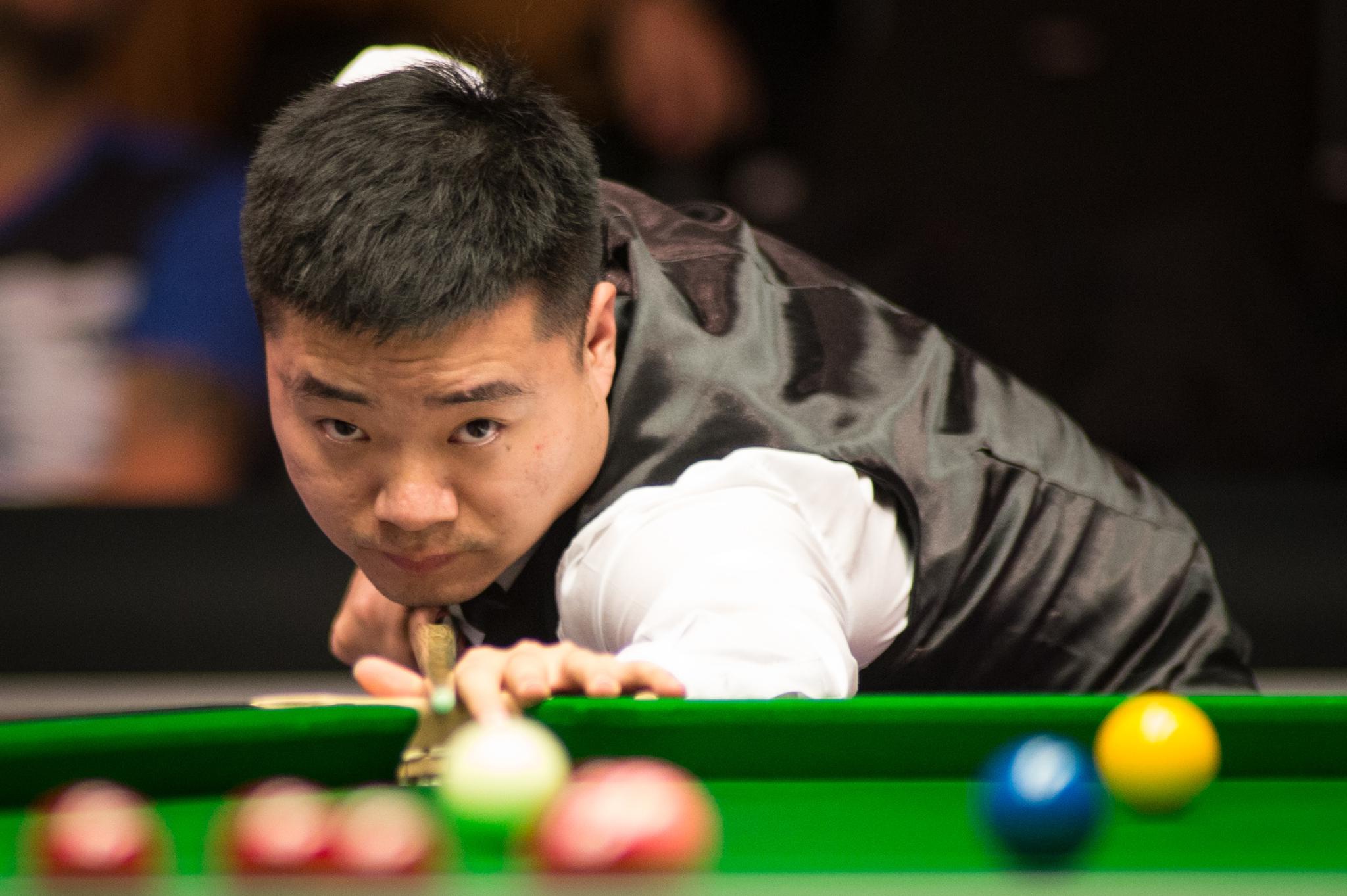 远不仅仅是 远不仅仅是