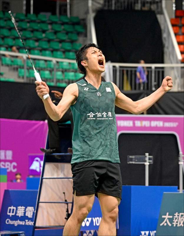 员的心理承 员的心理承