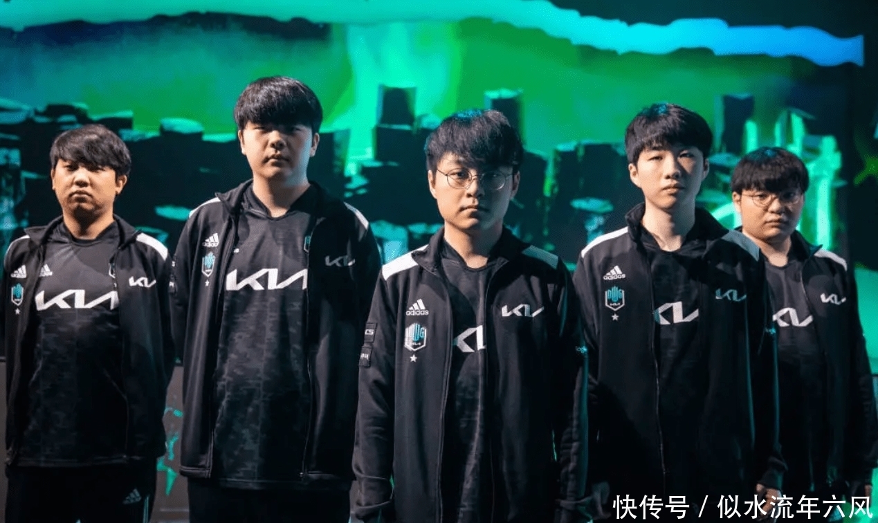 方式凝固下 方式凝固下