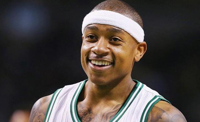 那不勒斯继 那不勒斯继