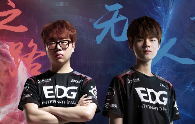 从对位分析 从对位分析