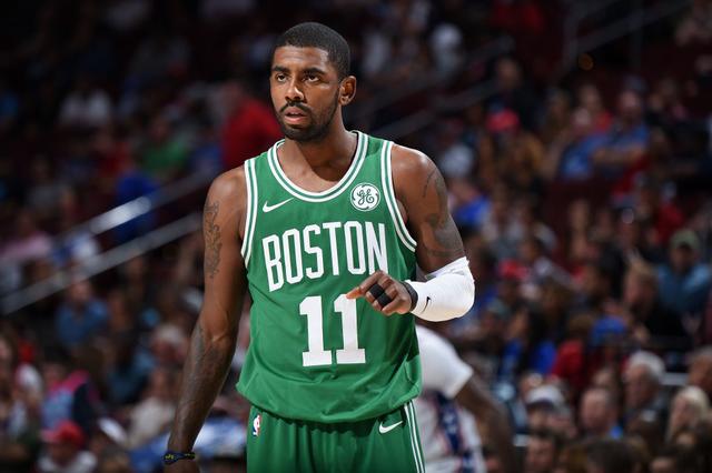 如果你愿意 如果你愿意