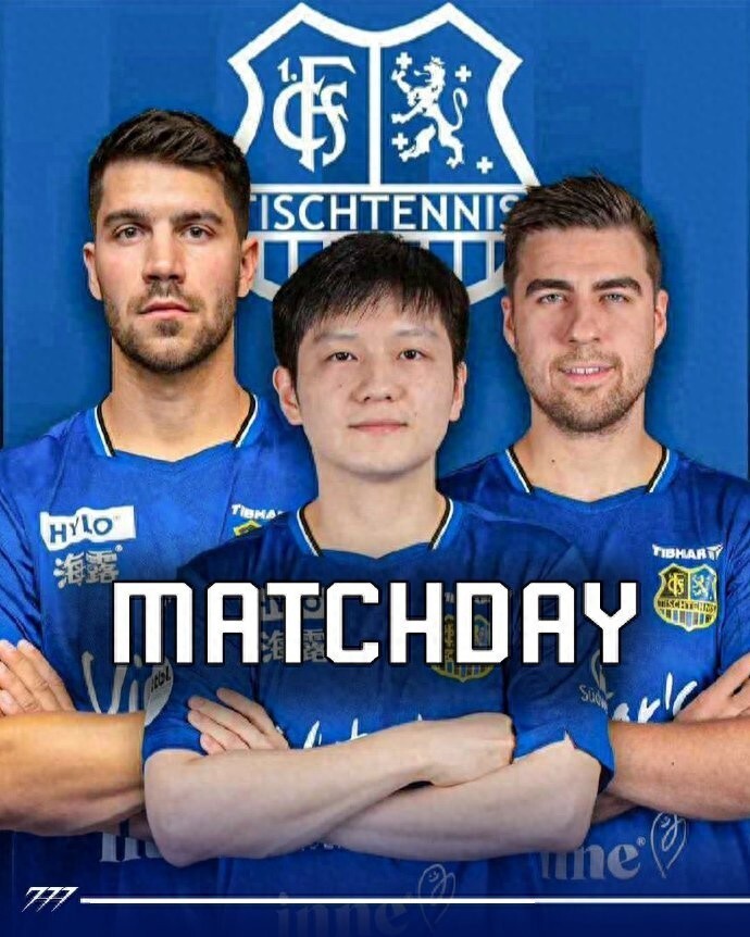 临的不仅是 临的不仅是