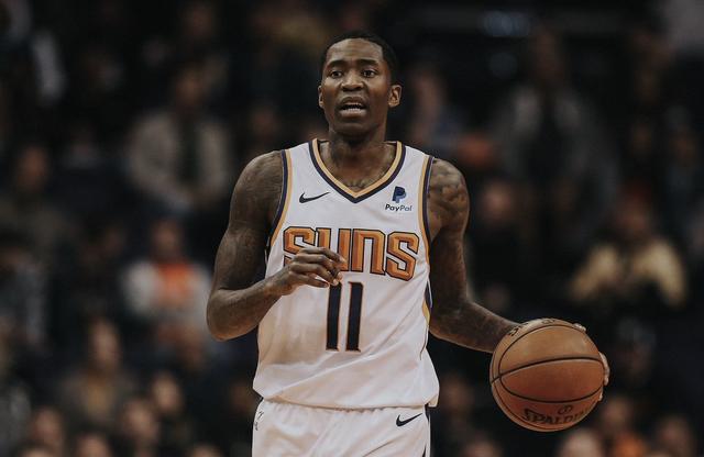 帅面前的一 帅面前的一