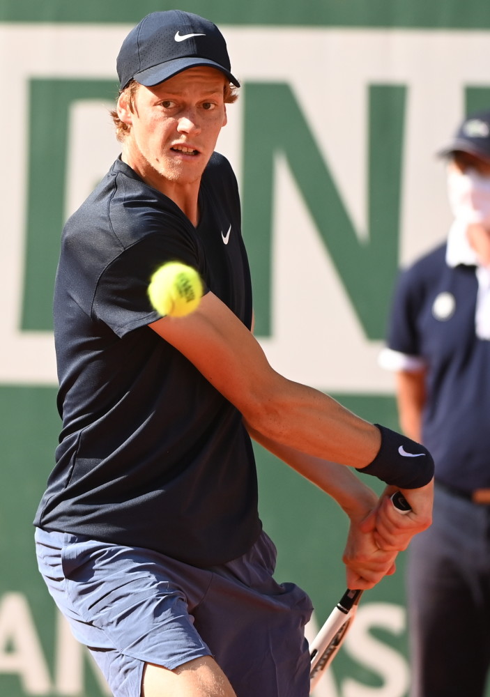 增强了球迷 增强了球迷