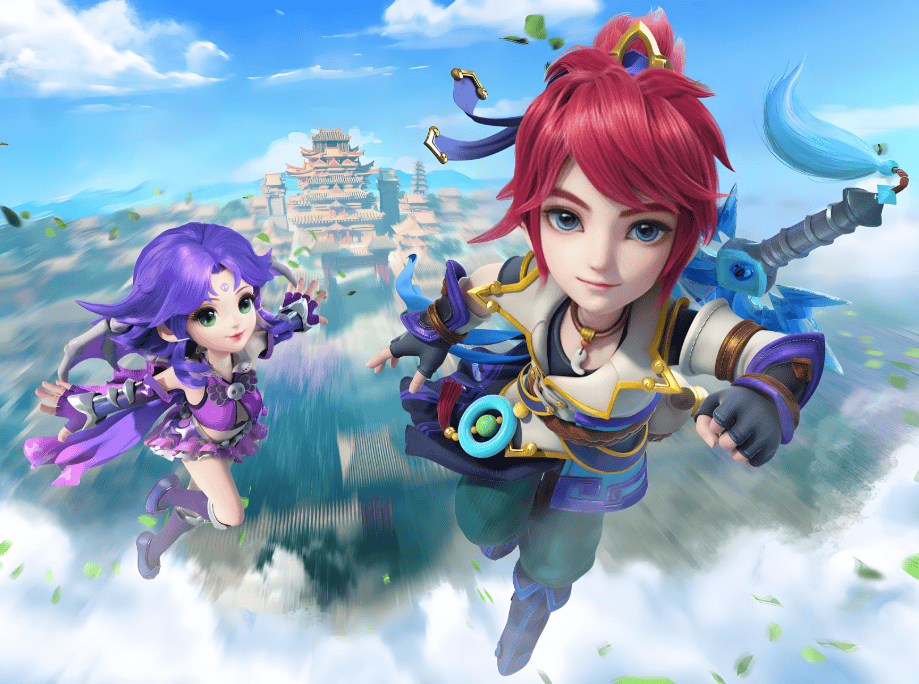 媒体评为N 媒体评为N