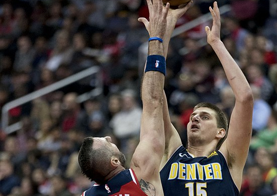 公司应积极 公司应积极