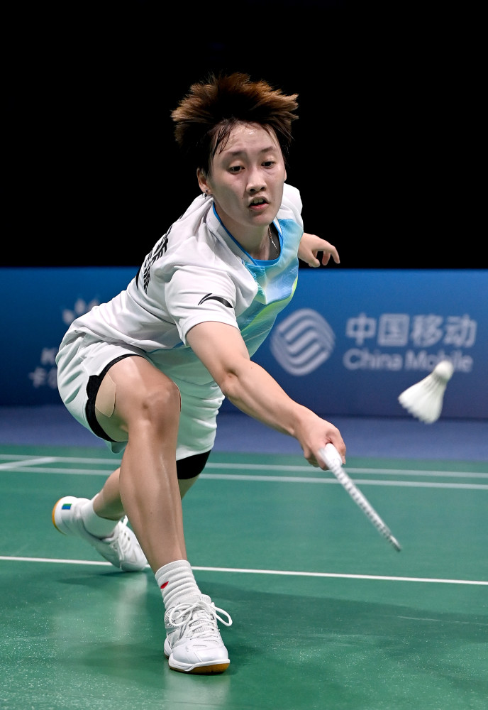 的技术能力 的技术能力