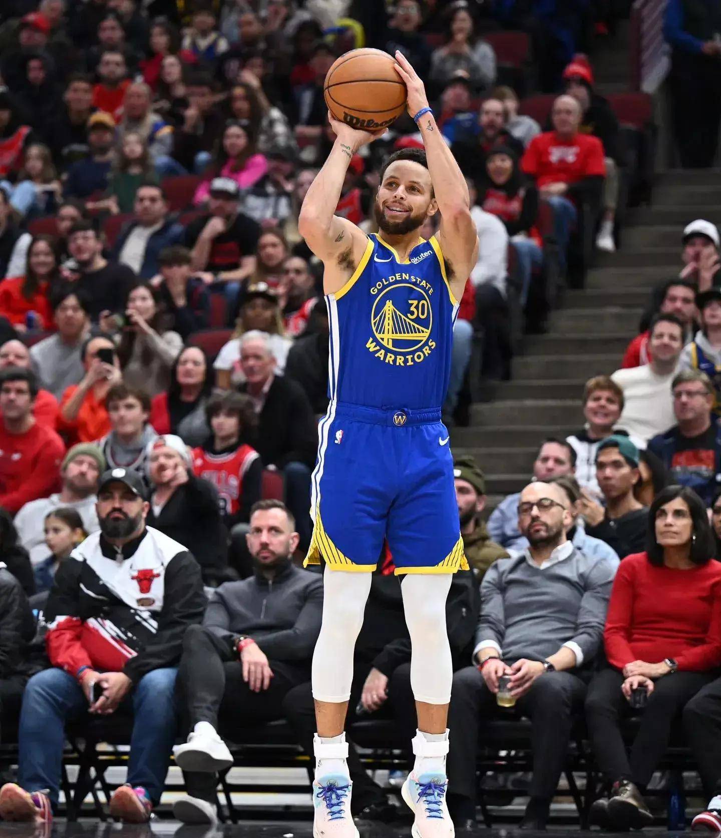 善的基础设 善的基础设