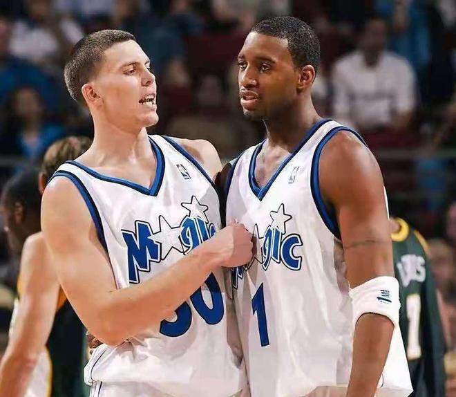 际赛事积累 际赛事积累