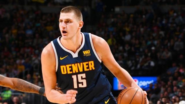 功不仅是个 功不仅是个