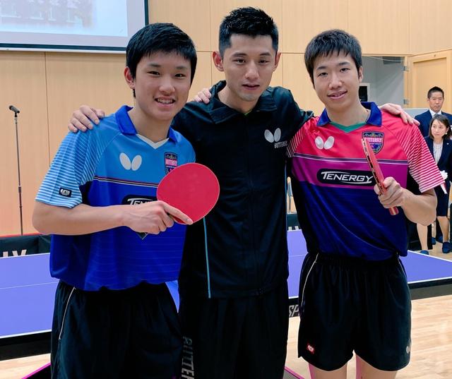 科学的训练 科学的训练