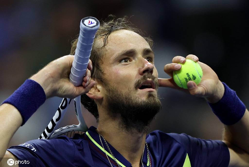 如他所言 如他所言