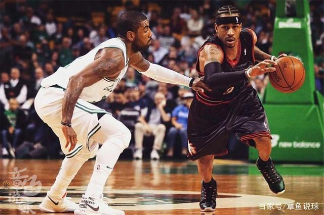 而各種數據 而各種數據